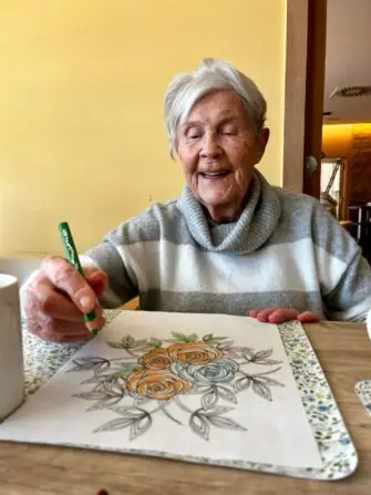 PHOTO-2025-02-18-13-11-26 (13)