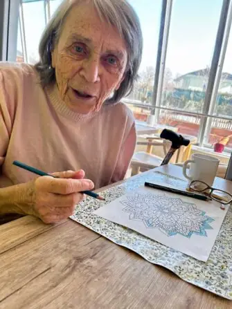 PHOTO-2025-02-18-13-11-26 (3)