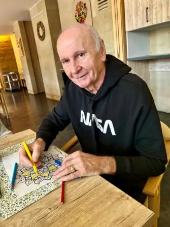 PHOTO-2025-02-18-13-11-26