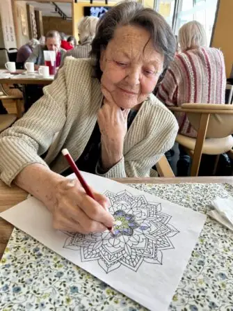 PHOTO-2025-02-18-13-11-26 (5)