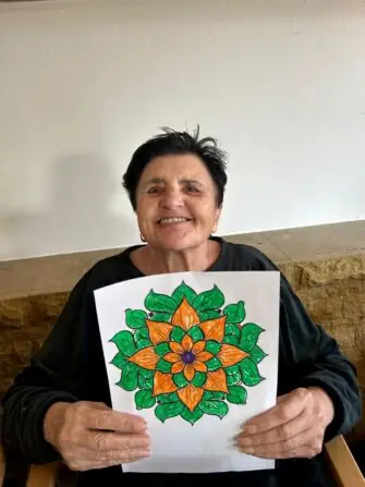 PHOTO-2025-02-18-13-11-26 (6)