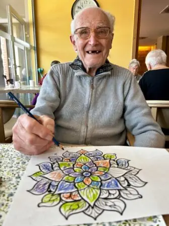 PHOTO-2025-02-18-13-11-26 (8)