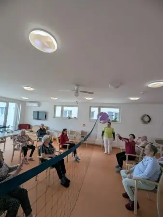 PXL_20250206_092247630