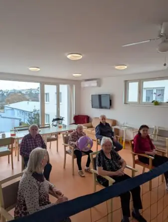 PXL_20250206_092335661