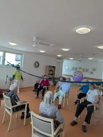 PXL_20250206_092438055