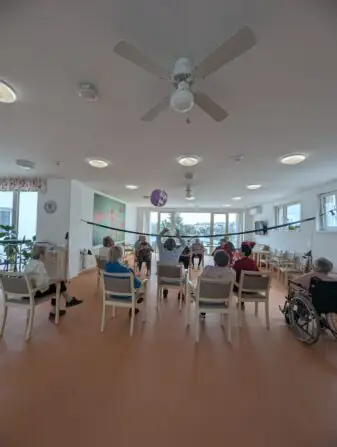 PXL_20250206_092617604