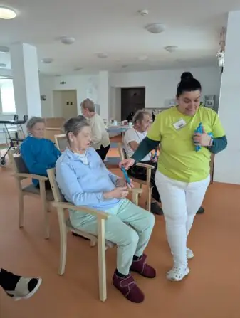 PXL_20250206_094421025