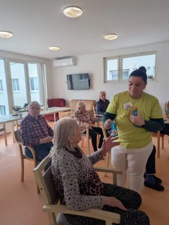 PXL_20250206_094501051