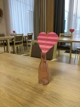 WhatsApp Image 2025-02-14 at 11.34.51 (1)