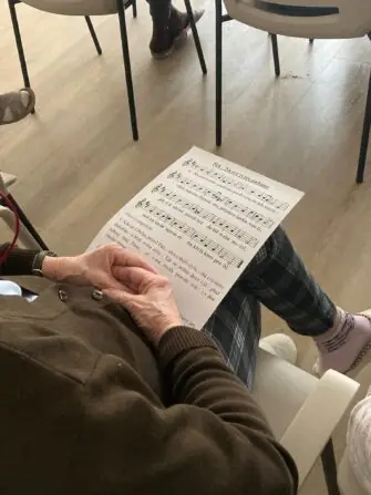 a5f9a2ea-517a-4347-85c3-5394277032d0