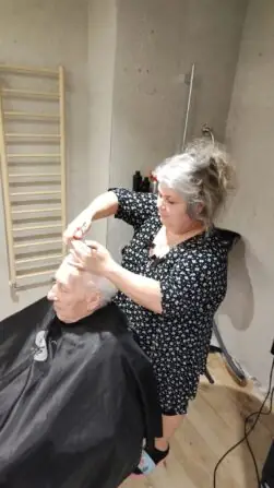 a6ab779f-3806-4aa2-bdbb-af2c35d1f6cd