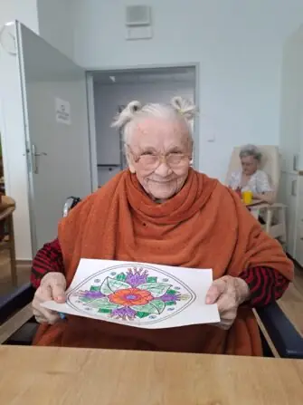 a86032ce-6959-4708-9dd9-e5ac9bc9439f