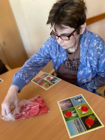 a89b028e-267e-4bab-92f4-0a0035abb048