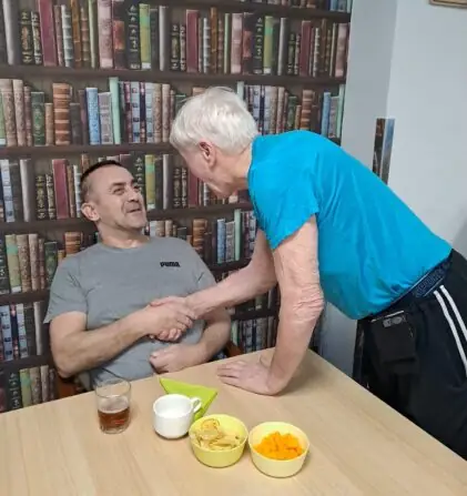 acabbb95-fed8-4a24-aebe-e74552365bce