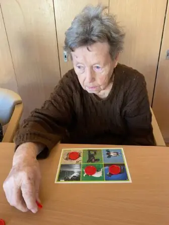 ae7149ef-32cc-4b26-89f5-364016720b0c