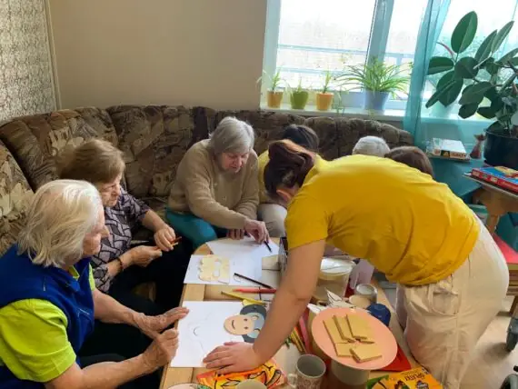 b15547de-6376-417b-aa1f-86cc3fae901b