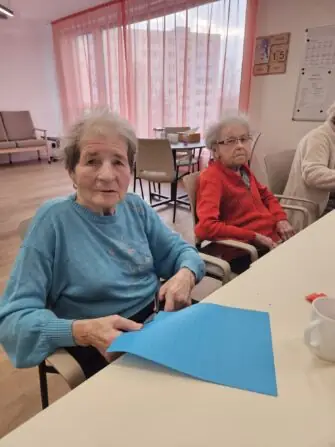 b8b57a66-8e24-4dcb-bf48-1da6501fbdff