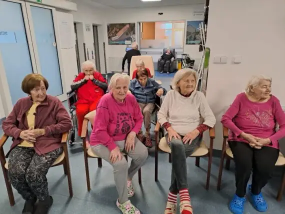 cd2963ea-8c51-44ae-90af-a4f7d5519e59