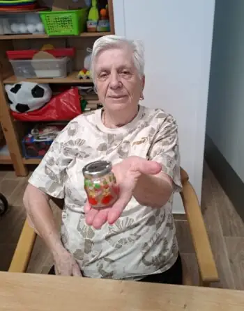 cdbfa0e7-aaed-48d1-b2f6-6a94de78df58