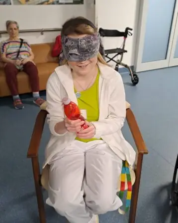 cf1934f3-aab2-40b1-901c-4430eac57b9d