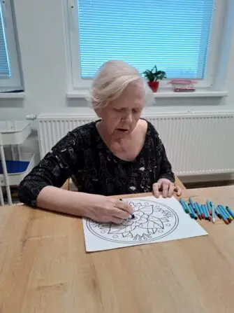 d340e22d-7fed-44d2-9fb8-d5d189cee8ee