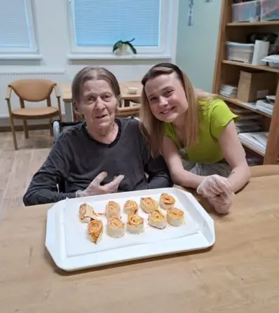 dd5e9d25-9f09-475e-857c-5c3896d1bd98