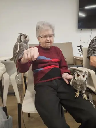 e595ff91-0ad5-49ab-afa3-55eb3d6ccf57