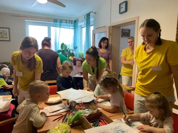 e86c833e-d821-4c6b-aaf6-8efe9df84bc1