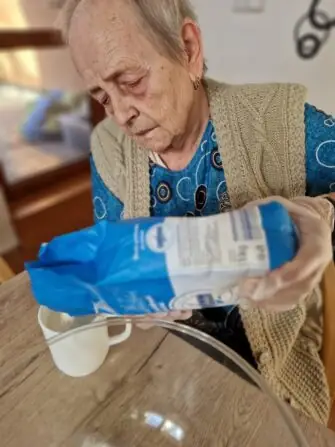 eb45b74a-5e31-4558-973c-1ba6c7d9757a