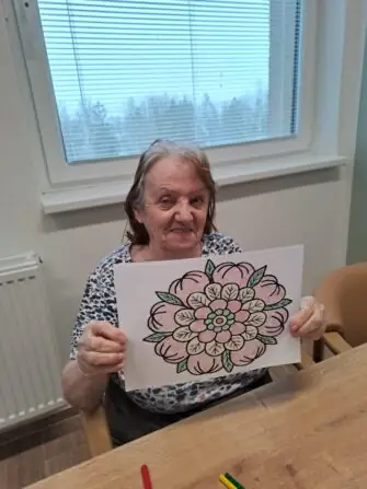 f4b1e23f-cc16-44d6-9b64-be4961569179