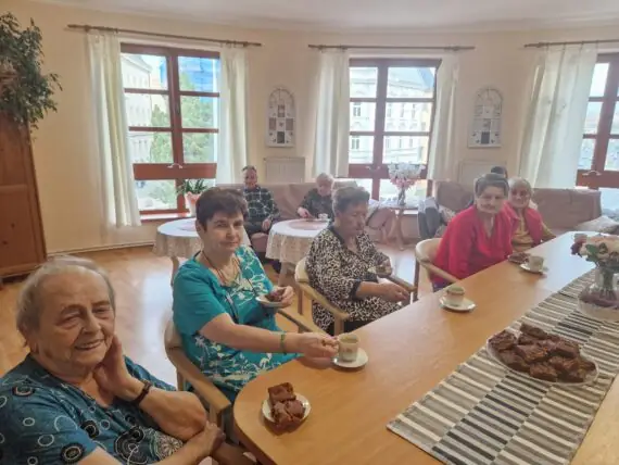 f980f74f-0a4a-4969-87b4-277025b064a7