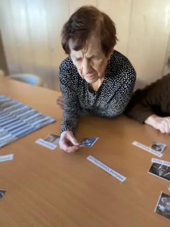 fa4d41f1-38bc-42a3-8110-df96826268dd