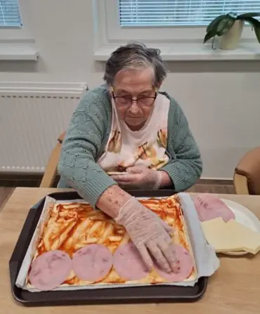 fc32f21b-9cdb-4e46-b5bc-f730bd97d4c2