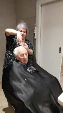 fe69831f-3122-4885-b1cc-e2fd62e2745c