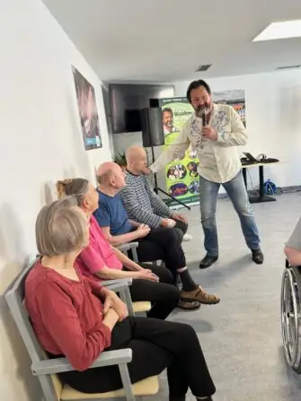 thumbnail_image0 (1)