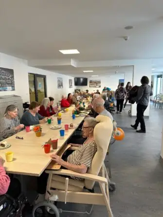 thumbnail_image0 (1)