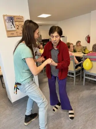 thumbnail_image0 (1)