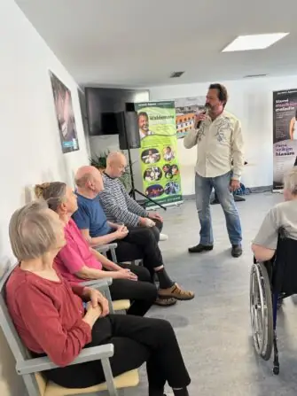 thumbnail_image1 (1)