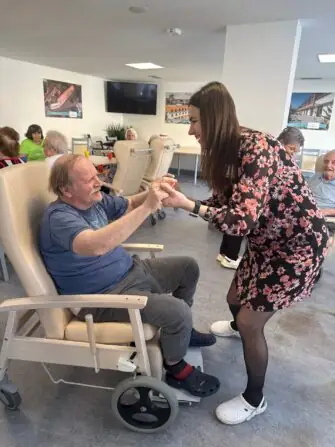 thumbnail_image1 (1)