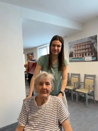 thumbnail_image1 (3)