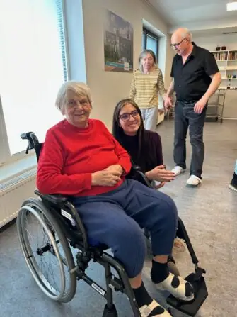 thumbnail_image10 (1)