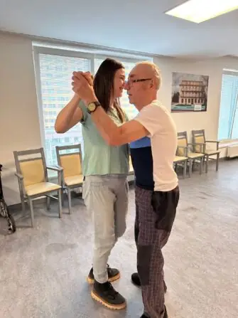 thumbnail_image10 (2)