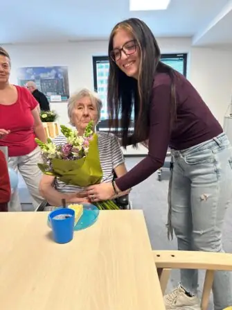 thumbnail_image10 (3)