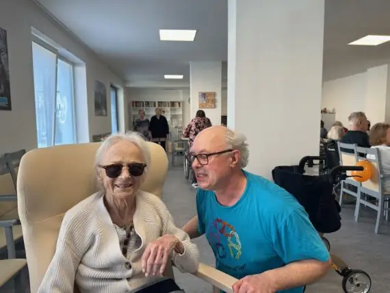 thumbnail_image2 (1)