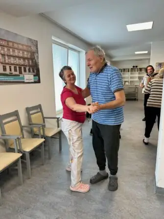 thumbnail_image2 (2)