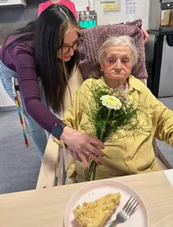 thumbnail_image3 (3)