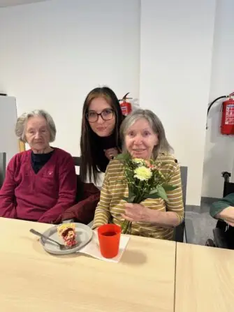 thumbnail_image4 (3)