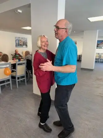 thumbnail_image5 (1)