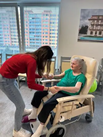 thumbnail_image5 (2)