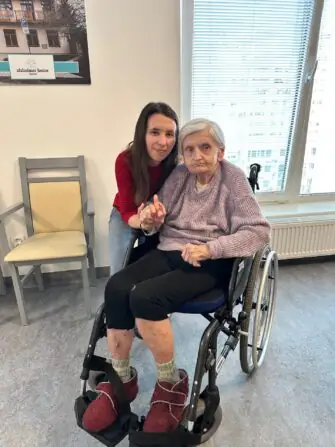 thumbnail_image6 (1)